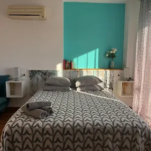 check availability